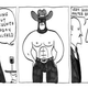 Illustration for article titled 10 Batman Webcomic Parodies (Occasionally) Better Than the Real Thing
